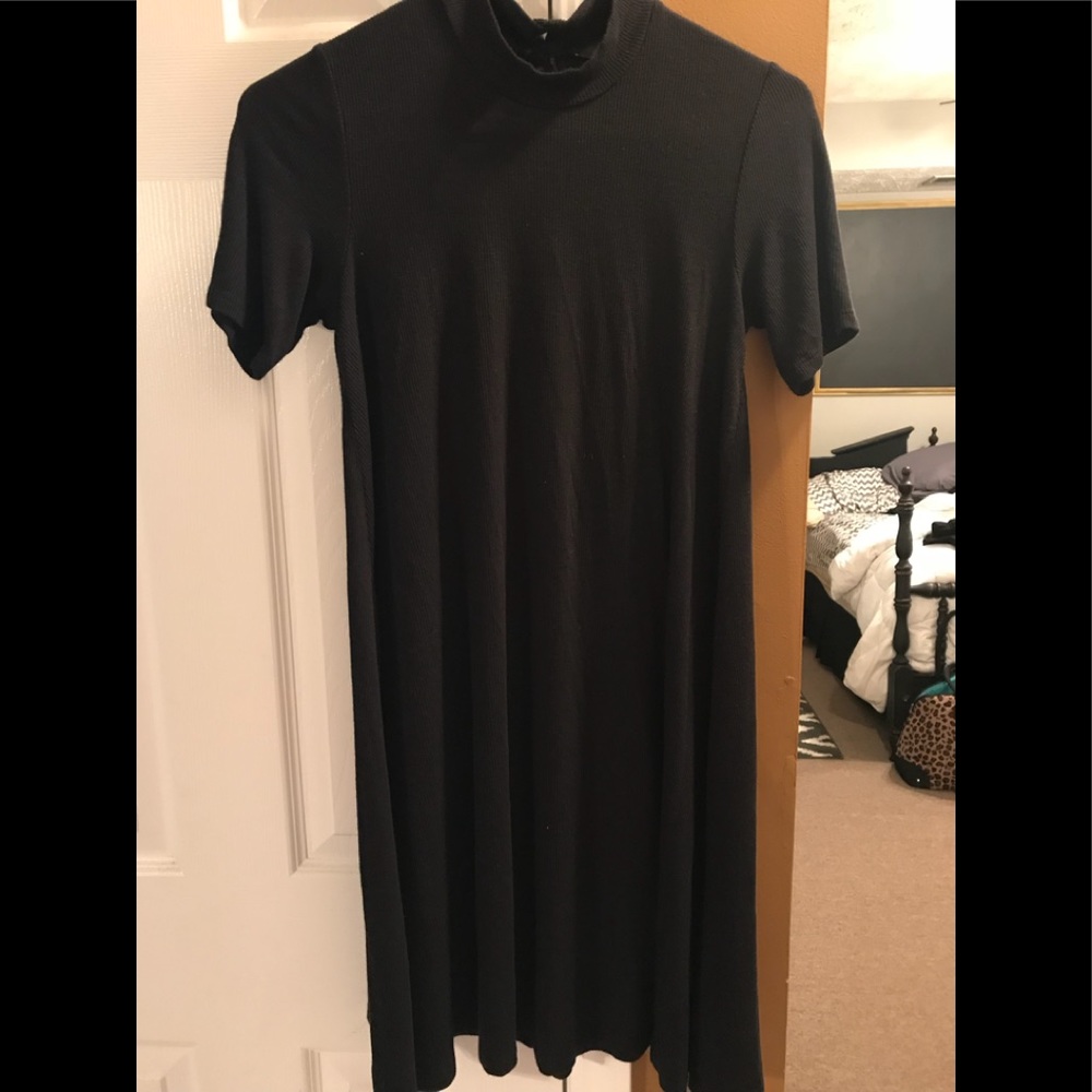 American Eagle dress size small